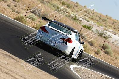 media/Aug-26-2023-Nasa (Sat) [[a5930b8304]]/Time Trials/Backshots/